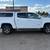 2015 Chevrolet Colorado Z71 4X4 V6, Z71 PKGE, PAINT MATCHED LEER TOPPE 2 thumbnail