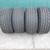 JEEP WRANGLER PARTS - DOORS, SEATS, TIRES, ETC. 1 thumbnail