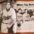 1955 Brooklyn Dodgers 40th Anniversary Collector's Edition 2 thumbnail