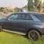2012 Mercedes ML-350 BlueTEC 4 thumbnail