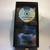 Garth Brooks Special Set 8 CD's 4 thumbnail