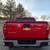 2015 Chevrolet Colorado LT 6 thumbnail