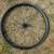 BROKEN Bontrager Line Elite 30 with Good Hub 6 thumbnail