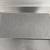 Lucida TerraCore Stone Polyvinyl Composite Flooring 2 thumbnail