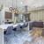 Stainless-Steel Appliances, Keyless Home Entry, 1/BD 1 thumbnail