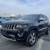 2014 Jeep Grand Cherokee Overland Sport Utility 4D -TJK AUTO (www.tjka 3 thumbnail