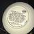 Wizard of Oz 1979 KNOWLES Collector Plate 2 thumbnail