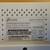 TP Link WiFi Extender and Powerline wired network extenders 6 thumbnail