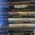 Video Game Lot 4 thumbnail