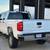 2017 Chevrolet Chevy Silverado 2500 HD 6.0L 4WD 4x4 1-Owner NO Rust! 6 thumbnail