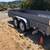 1998 PJ Utility Trailer 3 thumbnail