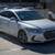 2017 Hyundai Elantra - Financing Available! 1 thumbnail