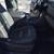2025 GMC Sierra 3500 AT4 CREW CAB LONG BE Truck Diesel 4x4 4WD 18 thumbnail