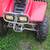 Kef300 kawasaki  quad 4 wheeler 3 thumbnail