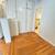 Downtown San Francisco Studio | Hardwood Floors, Built-Ins & Natural L 7 thumbnail