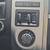 2017 Ford Expedition EL Limited 18 thumbnail