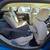 2014 Ford Focus - Financing Available! Carfax, come see us today. 18 thumbnail