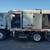 2005 GMC W55042 SWEEPER 21 thumbnail