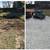 Landscaping, Mulch, River Rock, Gravel services 12 thumbnail