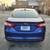 2013 Ford fusion se.    Run great 4 thumbnail
