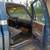 1974 Chevy Truck Special 10 4x4 short bed 6 thumbnail
