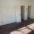 804 9th Two bedroom upper with LOW Utilities 11 thumbnail