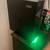 PC setup for sale 2 thumbnail