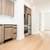 New Dev--South 6th st- Elevator--studio-1,2,3's gross $4600 1 thumbnail