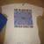 Black Keys tee 1 thumbnail