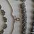 Necklaces, earrings, necklace/bracelet set - vintage 2 thumbnail