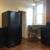 Multiple Bedrooms Available HUGE Petworth Home 2 Blocks to Metro 4 thumbnail