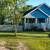 Spacious Home Available for Rental. 2 thumbnail