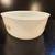 Vintage PYREX Town and Country 2.5 Quart Casserole Dish Excellent Cond 3 thumbnail