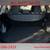 2015 Toyota RAV4 XLE    11 thumbnail