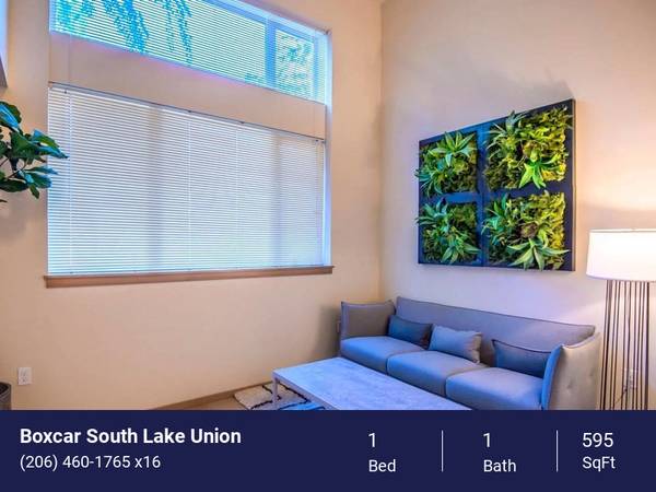 Tour Today, Controlled Access/Gated, Onsite Storage 1