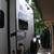 2017 Forest River Rockwood Ultra V 2618VS Trailer 10 thumbnail