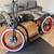 Jrat customs made to order e-bike 1 thumbnail