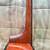 Mitchell Acoustic-Electric Exotic Bubinga Guitar w/Case 20 thumbnail