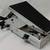 Morley Power Wah Boost (PWB) Effects Pedal (Made in the USA) 4 thumbnail
