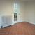 3br apt Woodhaven 3100.00 1 thumbnail