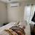 12000 BTU MINI SPLIT AIR CONDITIONER & HEAT SEER 19 WITH WIFI $ 660 15 thumbnail