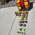 Rubik's cube items 2 thumbnail