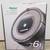 iRobot Roomba 761 1 thumbnail