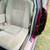 2004 Mercury Grand Marquis GS 4dr Sedan 12 thumbnail