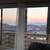 ***BREATHTAKING PROPERTY - BEDROOM FOR RENT*** 21 thumbnail
