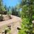 /mo. 0.9 Acres CA Mountain Land – Live Off-Grid Your Way! 3 thumbnail