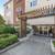 Willowcrest - 2 Bedroom - Available Now 8 thumbnail