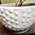Household - Planter w/ Roller Caddie + Plant, Ceramic (2) 8 thumbnail