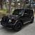 2020 AMG Mercedes Benz G63 1 thumbnail