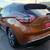 2015 Nissan Murano Platinum AWD*ONE OWNER*LOW MILES 78K*LUXURY*CLEAN T 5 thumbnail